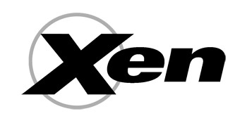 XEN